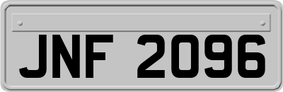 JNF2096