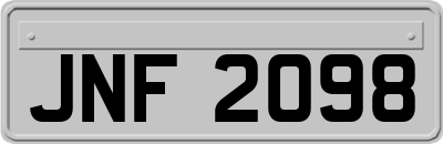 JNF2098