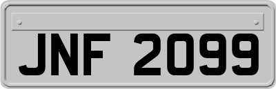 JNF2099