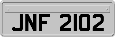 JNF2102