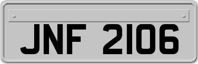 JNF2106
