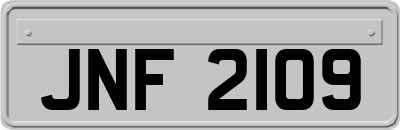 JNF2109