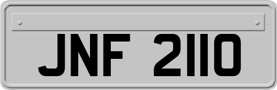 JNF2110