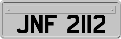 JNF2112
