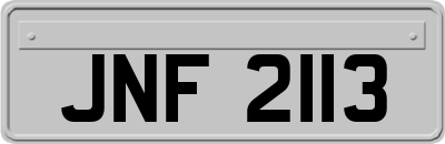 JNF2113
