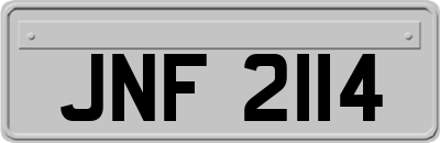 JNF2114