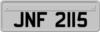 JNF2115