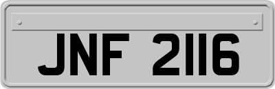 JNF2116
