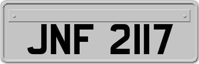 JNF2117