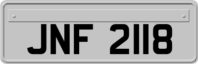 JNF2118