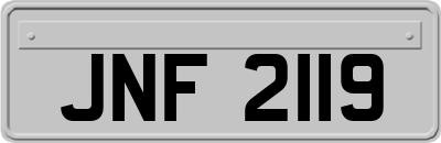 JNF2119