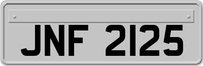 JNF2125