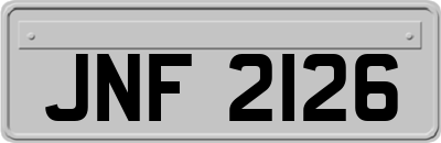 JNF2126