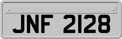 JNF2128