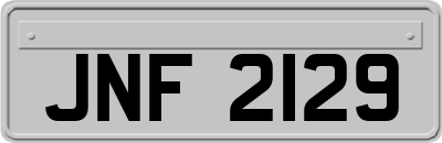 JNF2129
