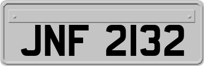 JNF2132