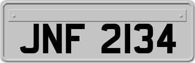 JNF2134