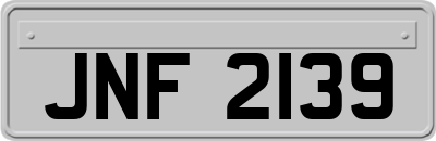 JNF2139