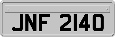 JNF2140