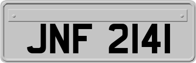 JNF2141