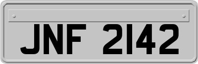 JNF2142