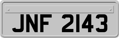 JNF2143