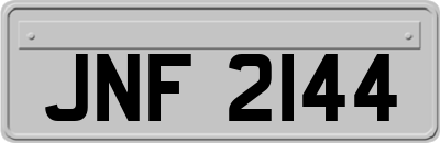 JNF2144