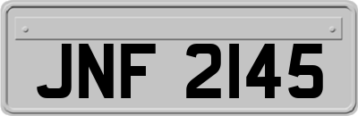 JNF2145