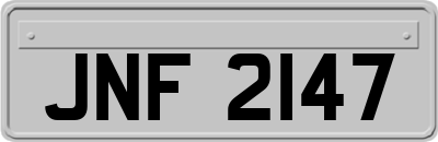 JNF2147