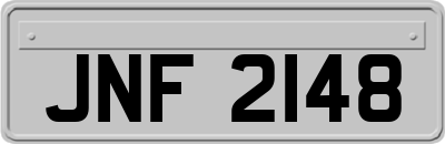 JNF2148
