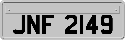 JNF2149