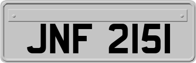 JNF2151