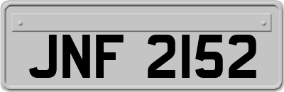 JNF2152