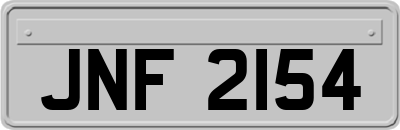 JNF2154