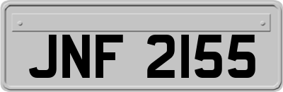 JNF2155