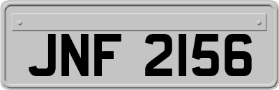 JNF2156