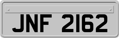 JNF2162