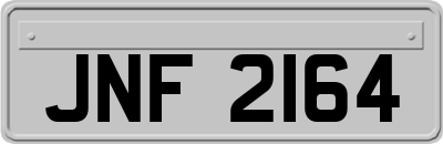 JNF2164