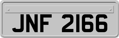 JNF2166