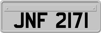 JNF2171
