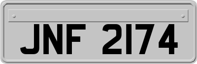 JNF2174