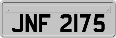 JNF2175