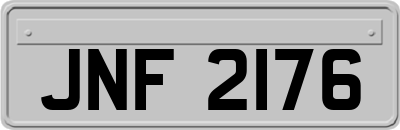 JNF2176