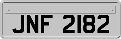 JNF2182