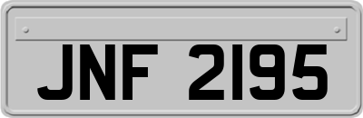 JNF2195