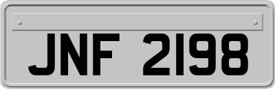 JNF2198