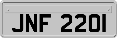 JNF2201