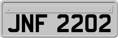 JNF2202