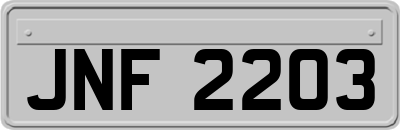 JNF2203