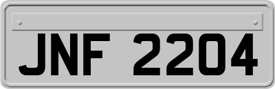 JNF2204